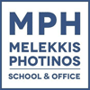 Melekkis & Photinos Ltd Logo
