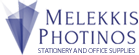 Melekkis & Photinos Ltd Logo